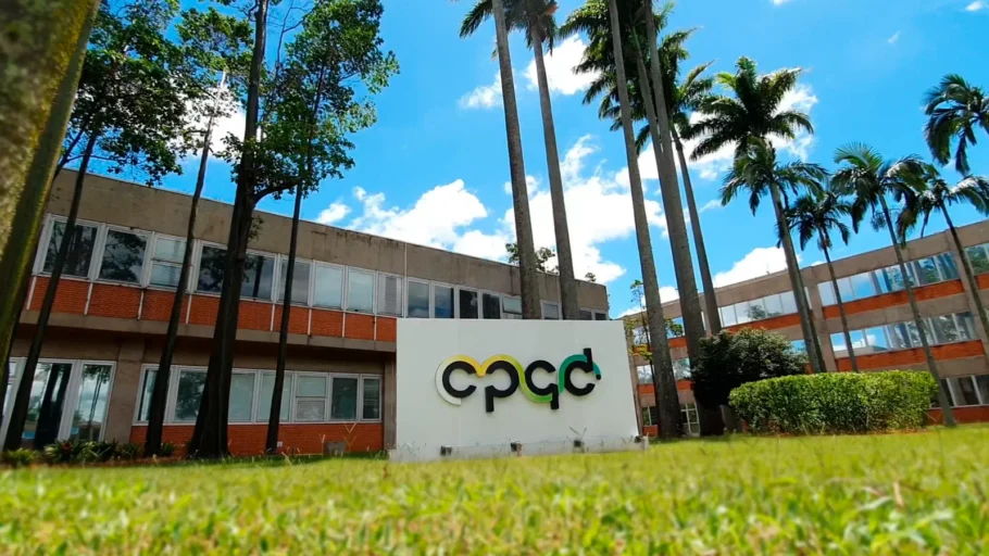 CPQD abre 40 vagas para estágio em tecnologia com bolsa de até R$ 2,1 mil