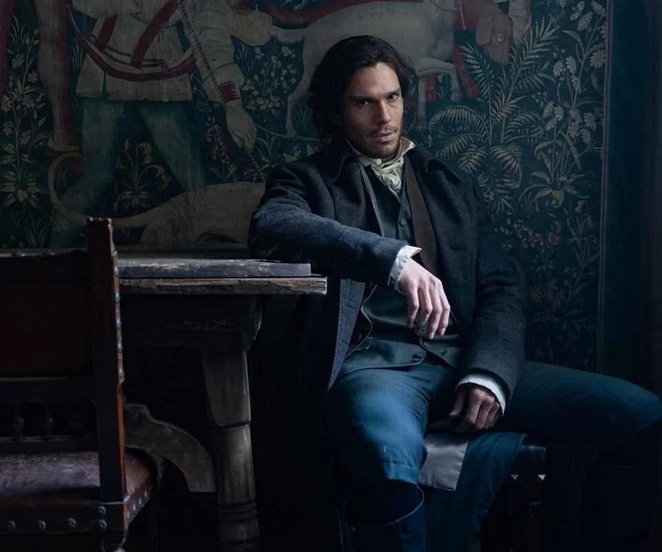 Kit Harington lidera sucesso de adaptação moderna de clássico de 167 anos no streaming