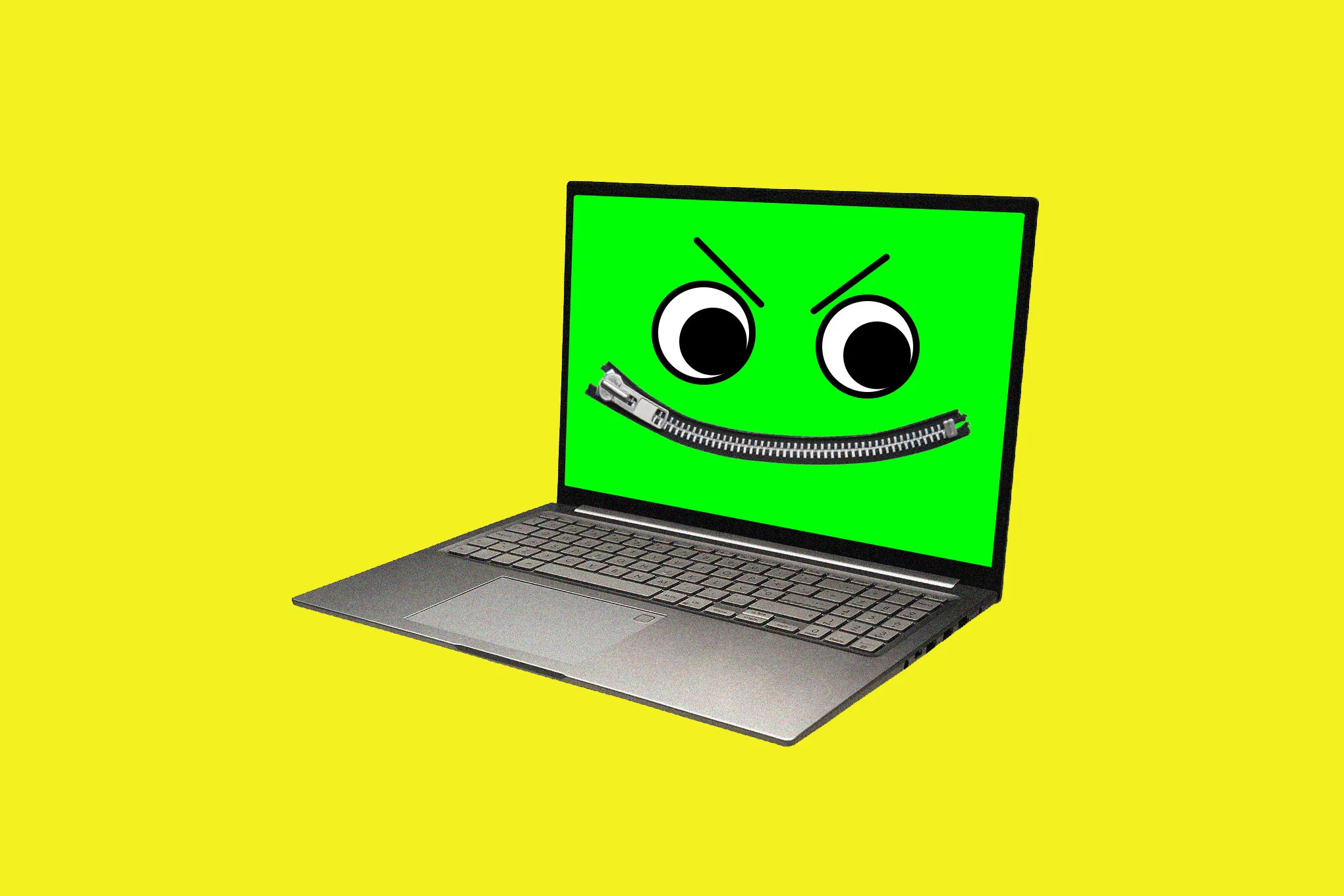 Assistente de IA da Meta gera dúvidas sobre acesso a notificações no Mac
