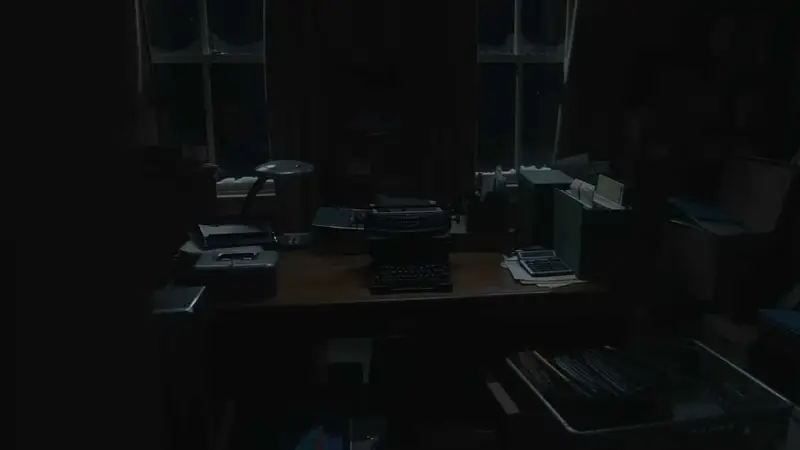 Easter egg de Resident Evil: A piada escondida do filme que só fãs dos jogos vão entender
