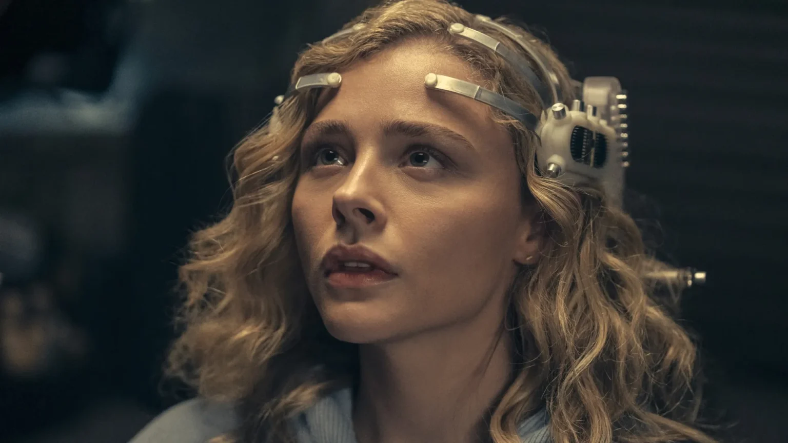 8 séries de ficção científica que marcaram com apenas uma temporada