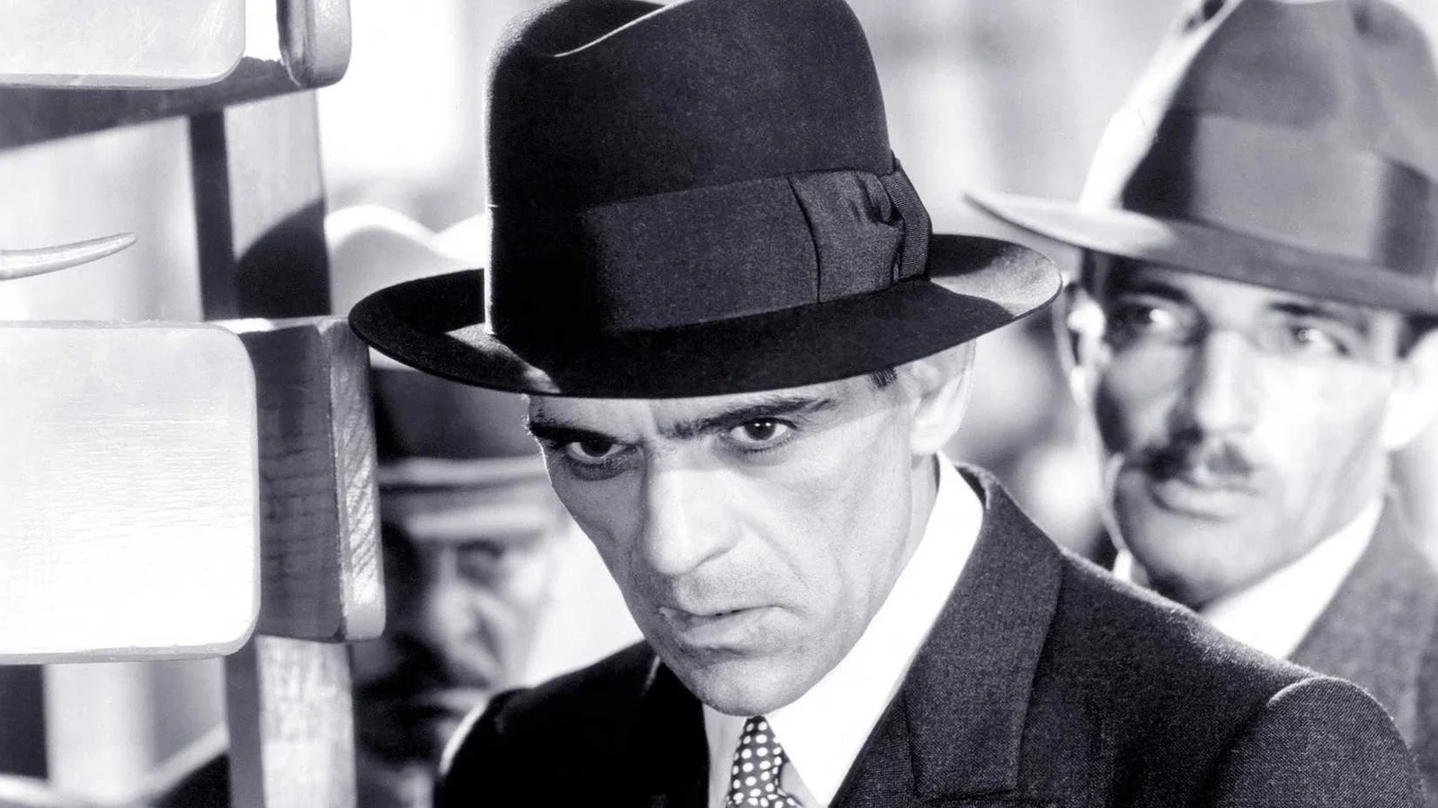 Scarface, clássico do cinema de gângster, retorna ao streaming após 43 anos