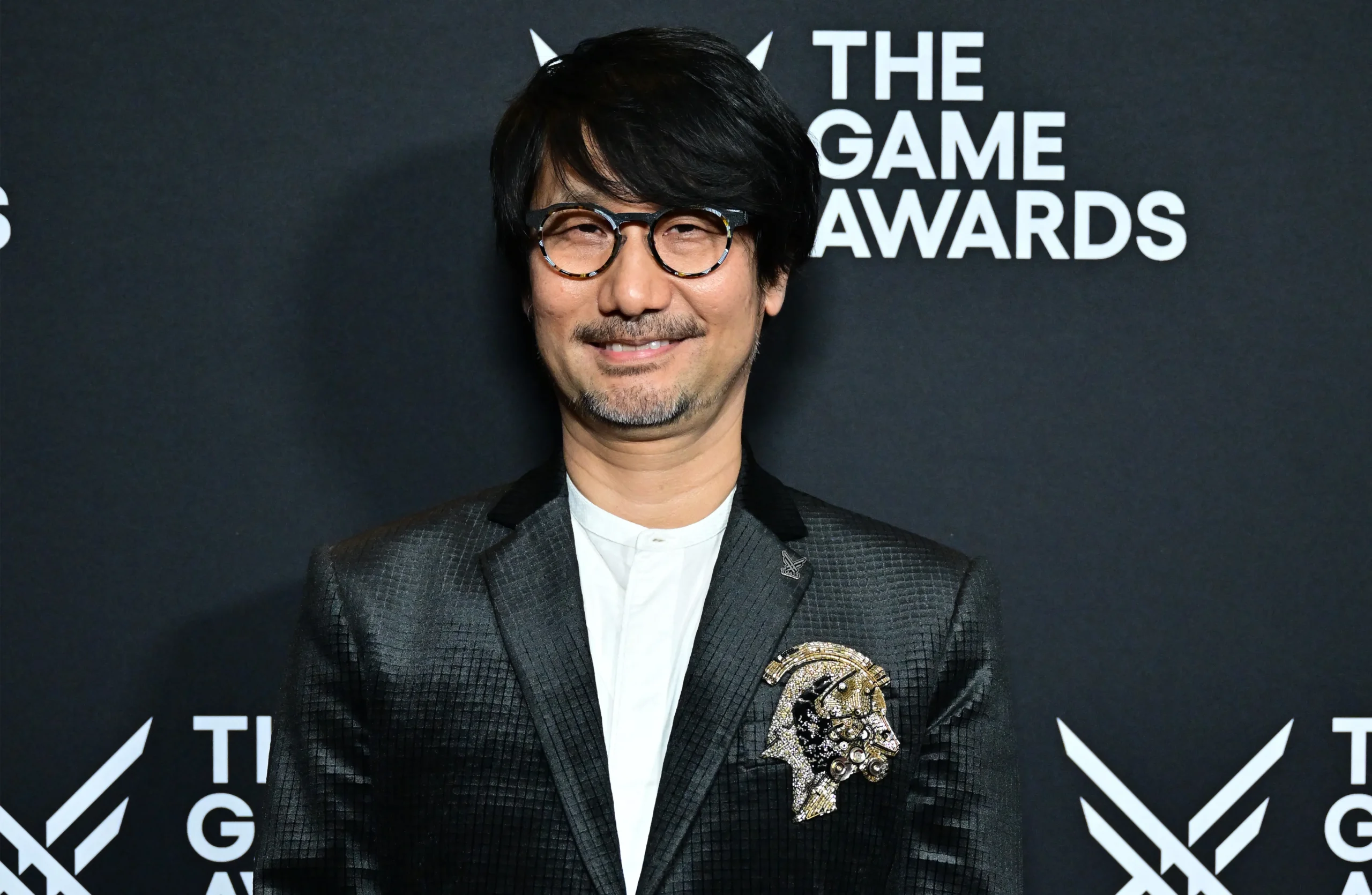 Kojima Productions desmente rumores sobre crise e afirma estar estável e lucrativa