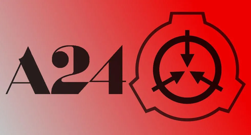 Controvérsia cerca filme da SCP Foundation produzido pela A24 sobre direitos autorais