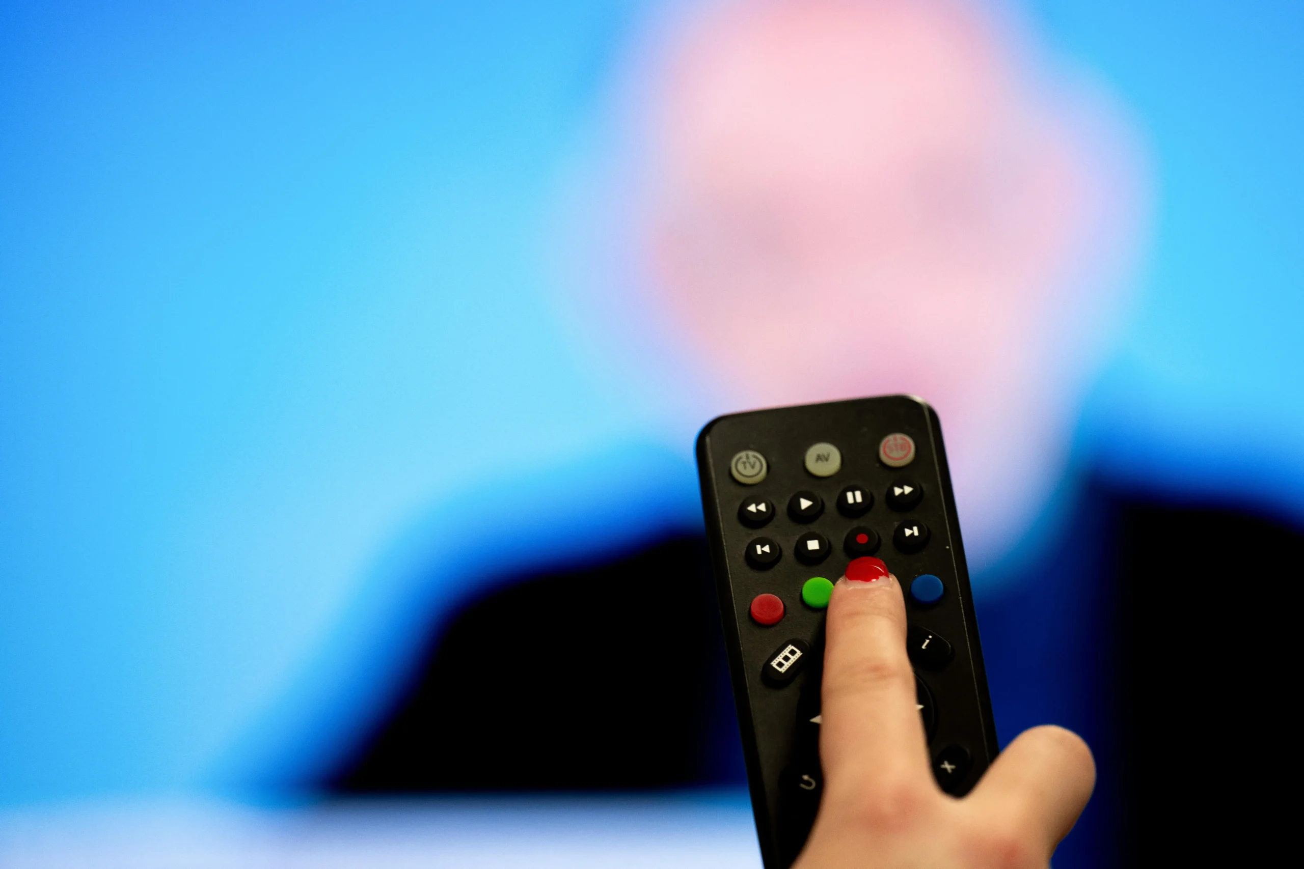 Como o streaming está recriando o modelo da TV a cabo na guerra pela audiência