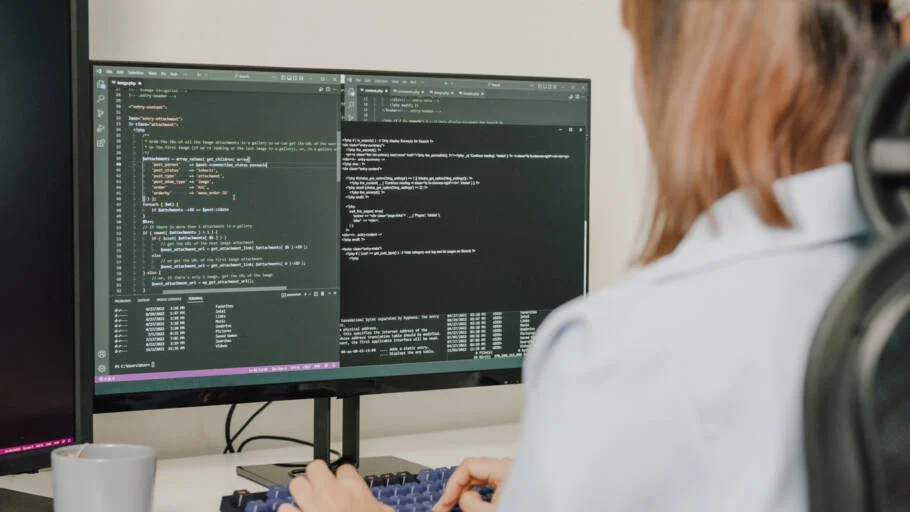 CI&T oferece 5 mil bolsas gratuitas para curso online de Java e Inteligência Artificial