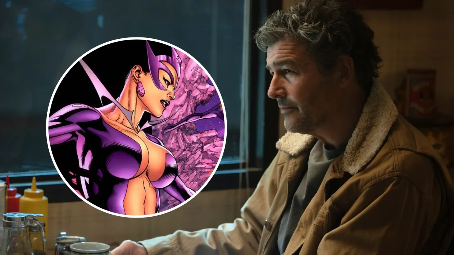 As principais dúvidas após o episódio 6 de “Lanterns” que fãs precisam saber