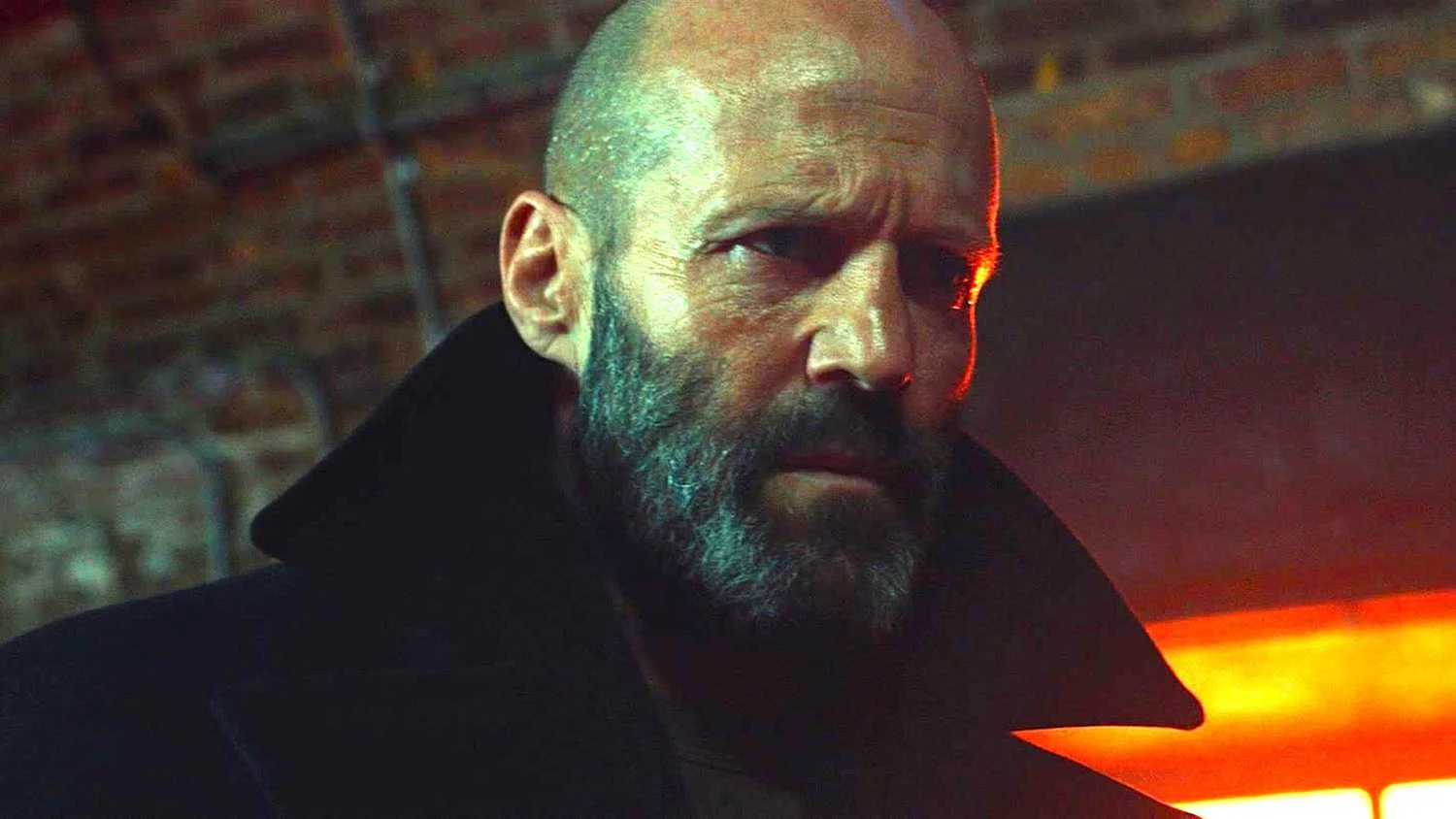 Filme de Mark Wahlberg supera estreia de Jason Statham nas bilheterias dos EUA