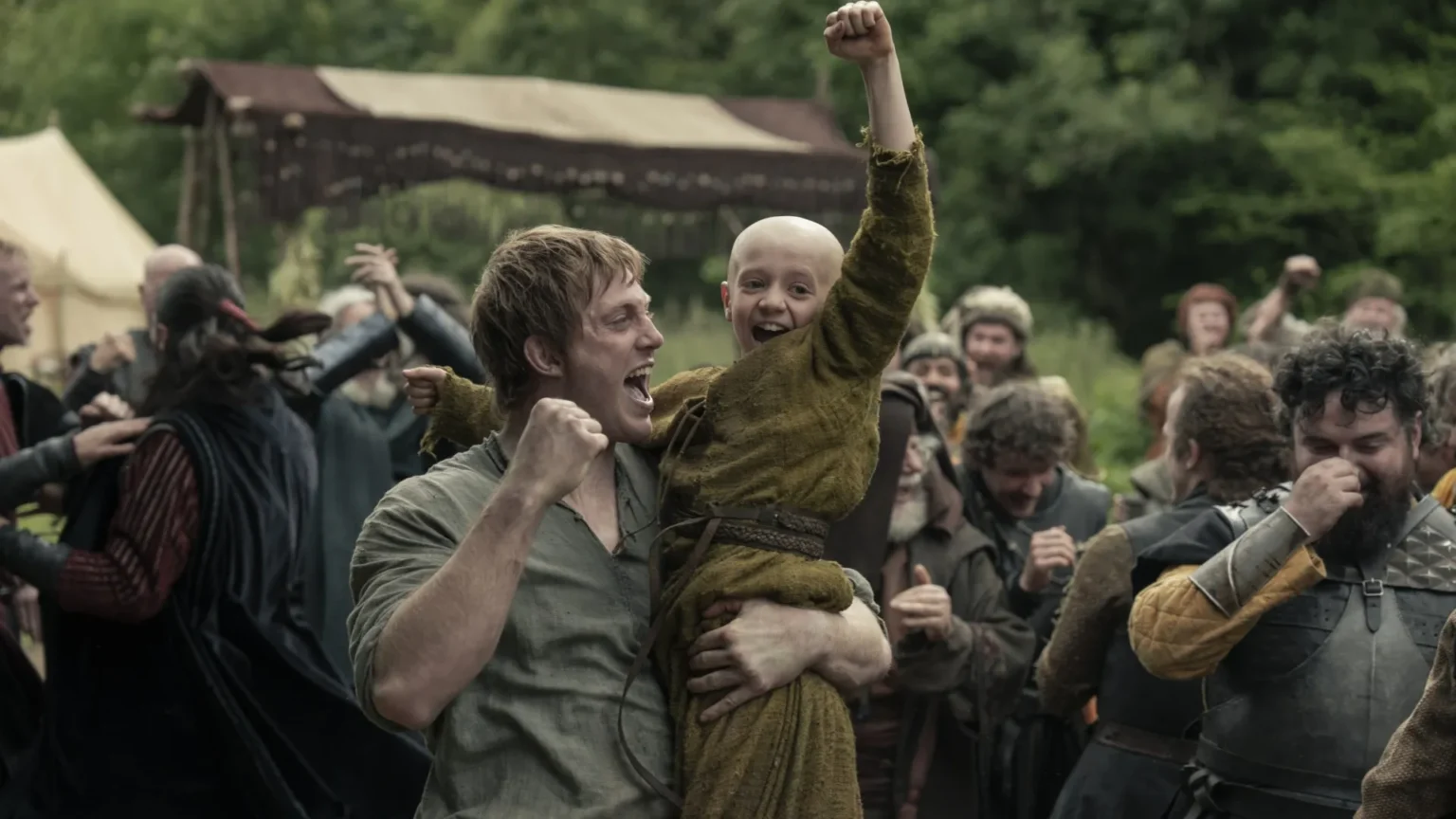 Game of Thrones encontra solução para a espera entre temporadas na era do streaming
