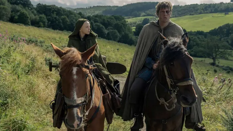 Game of Thrones encontra solução para a espera entre temporadas na era do streaming