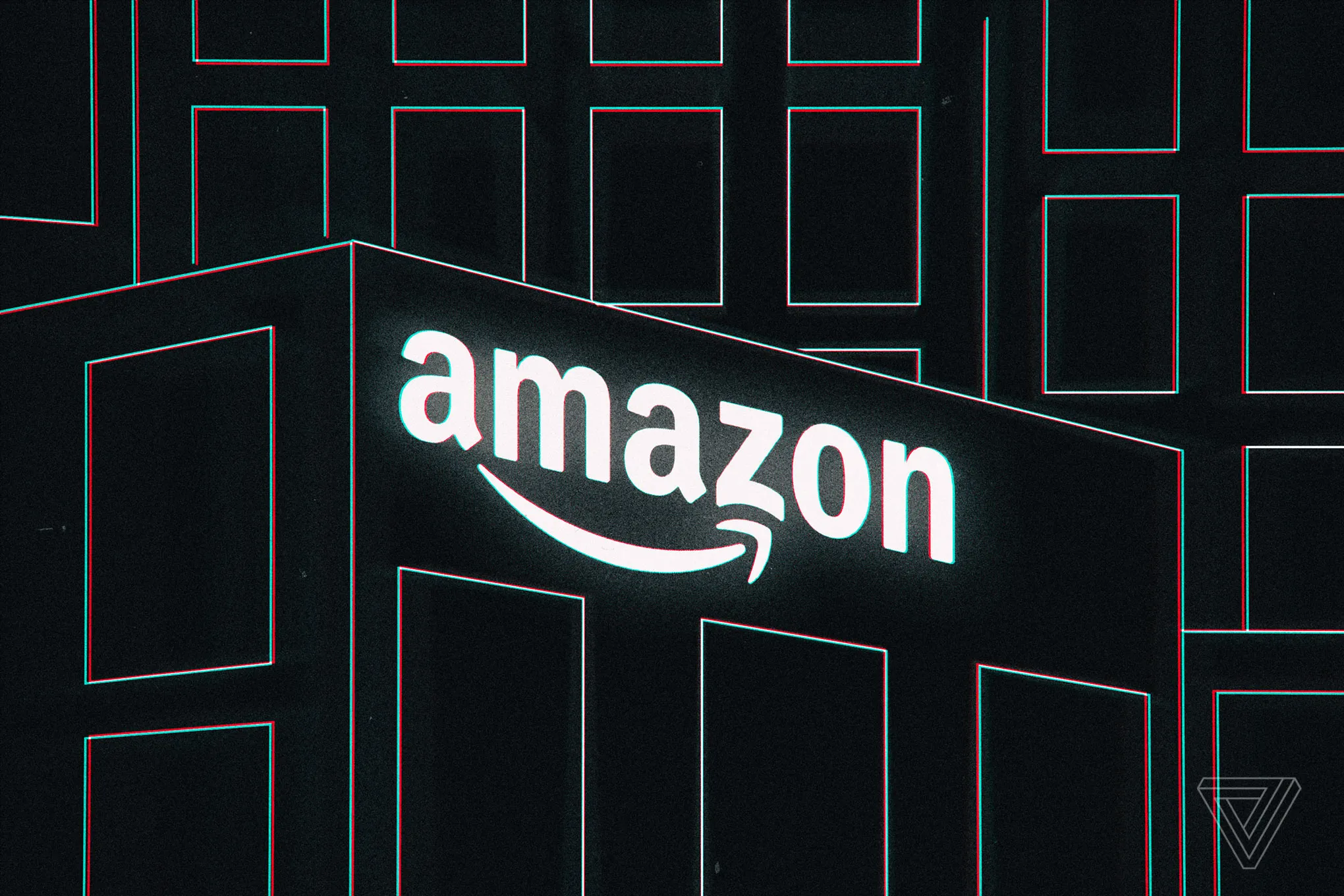 Amazon anuncia investimento de US$ 20 milhões para conservar água no rio Colorado, mas uso da empresa ainda é nebuloso