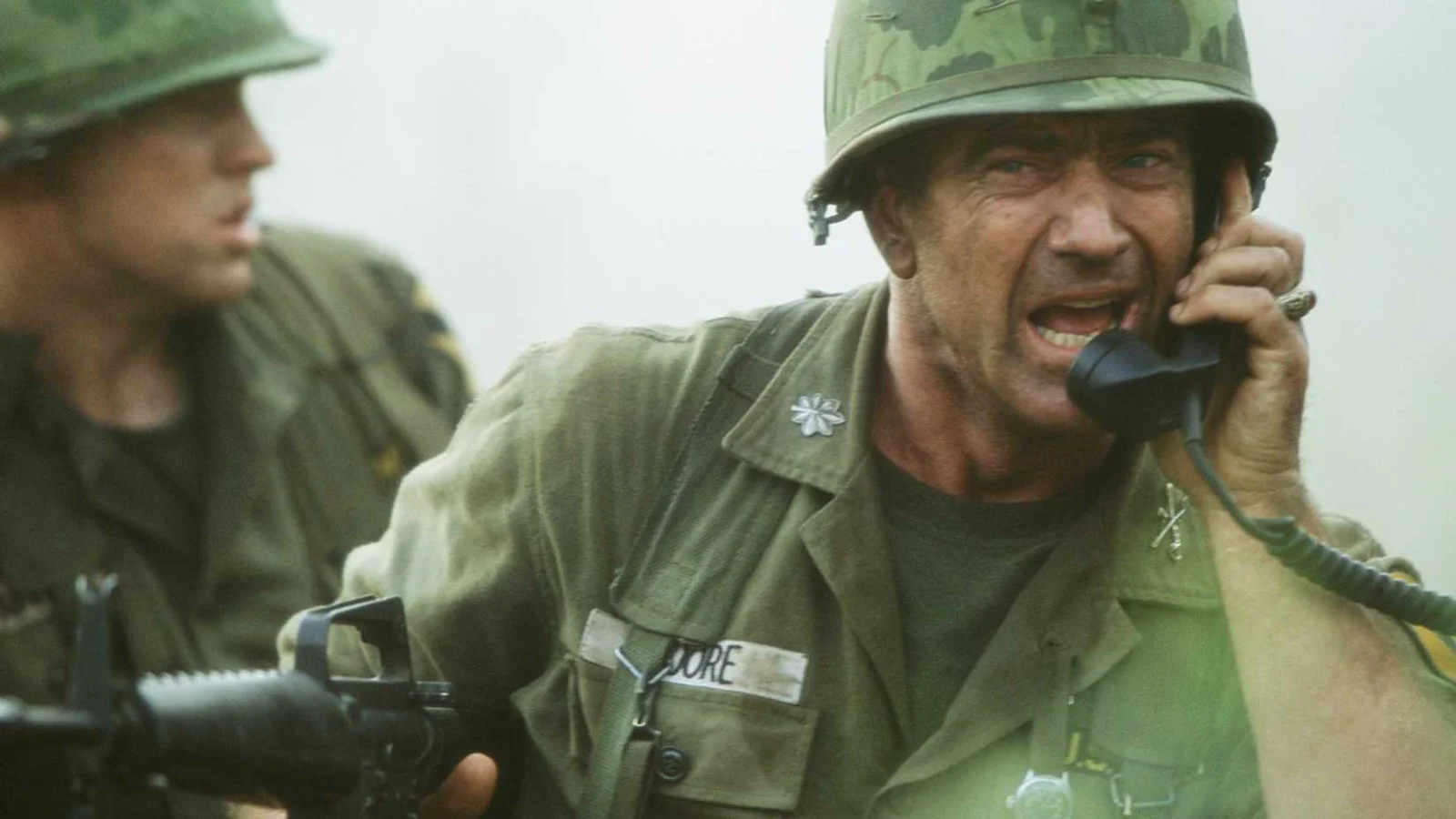Os Melhores Filmes de Guerra Baseados em Histórias Reais
