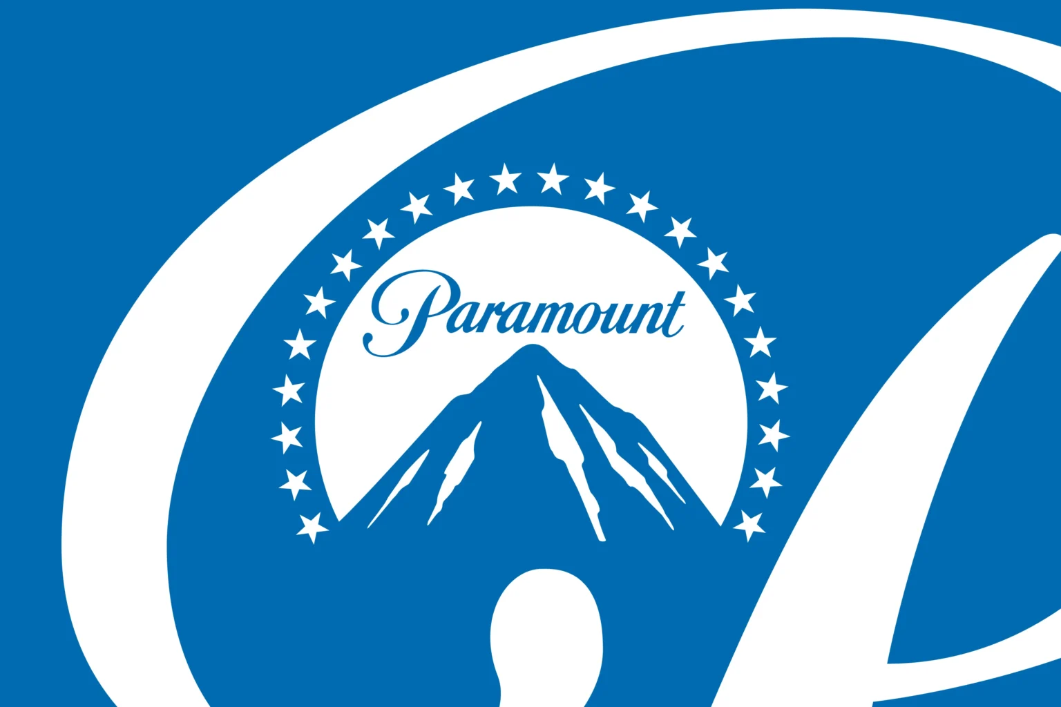 Paramount fecha acordo para desbloquear fusão de US$ 110 bilhões com Warner Bros. Discovery