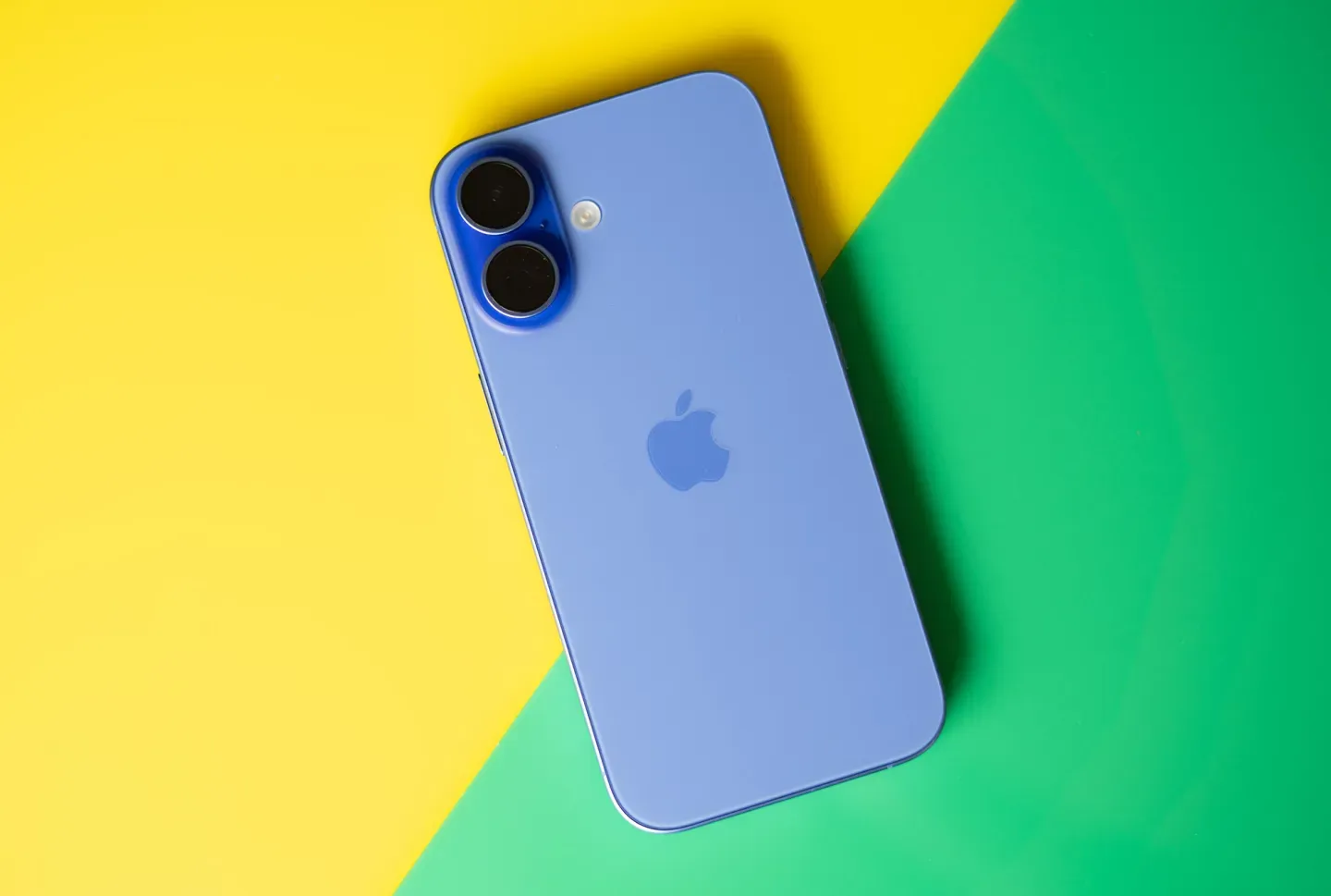 Donos de iPhone podem solicitar indenização em acordo de US$ 250 milhões da Apple por Siri com IA