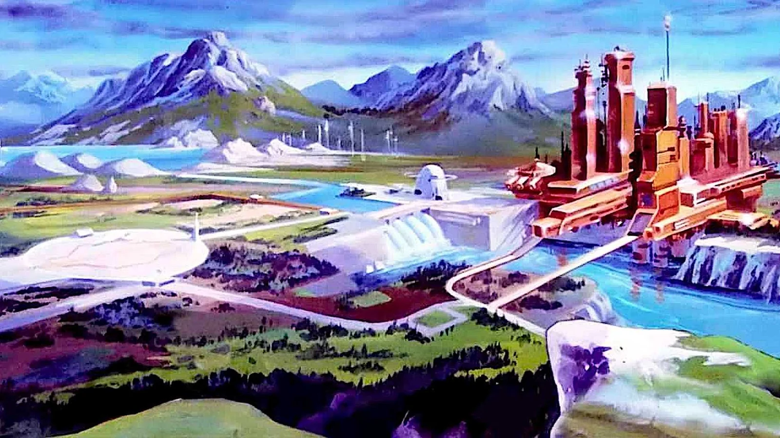 Clássico dos anos 80, “Transformers: O Filme” ganha edição especial em 4K após 40 anos