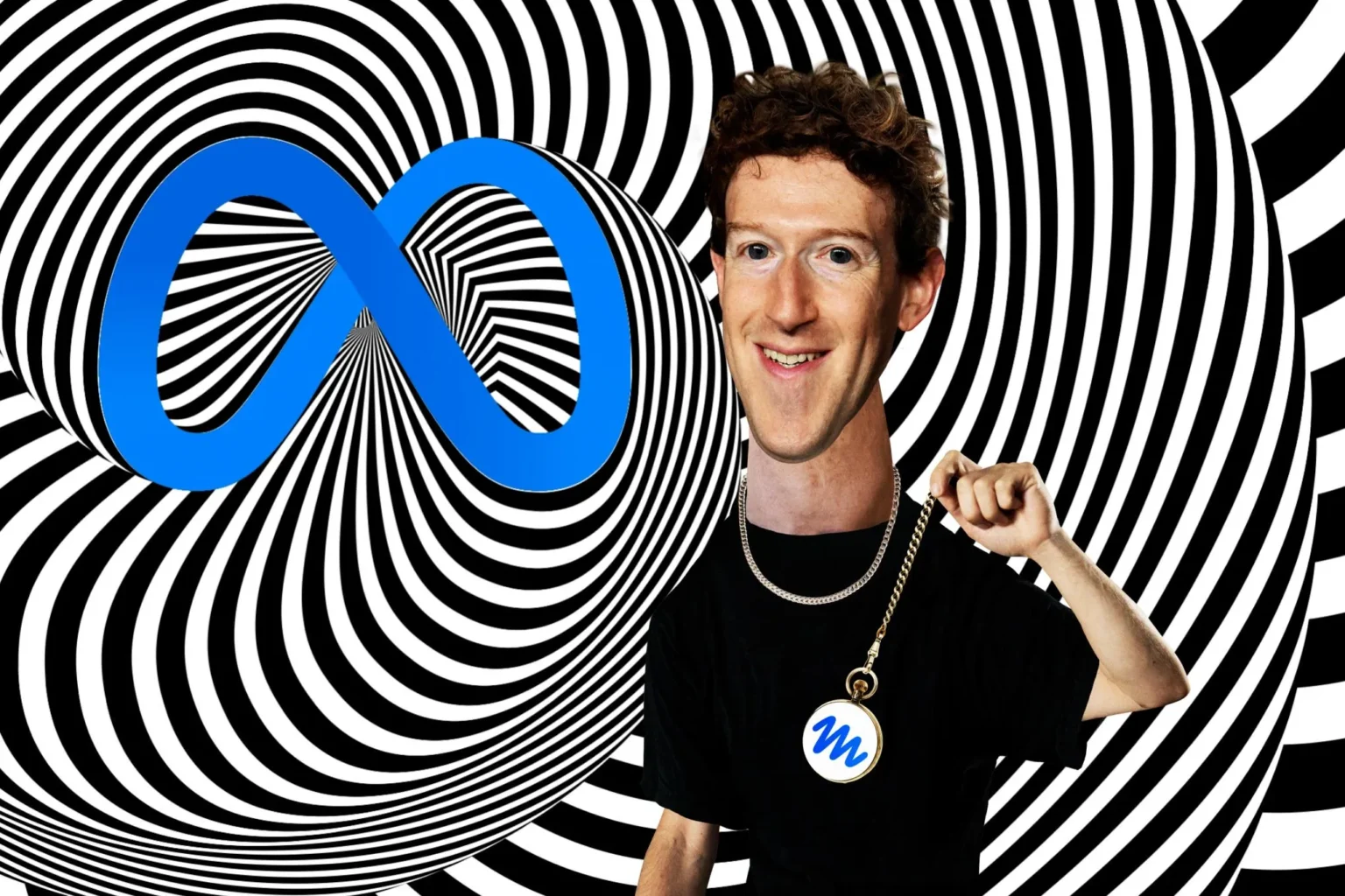 Meta enfrenta desafios em AI, privacidade e crescimento enquanto aposta em novos produtos