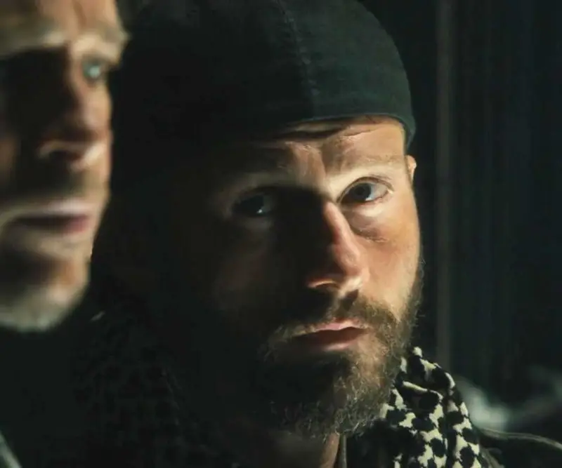 Filme de Ação com Brad Pitt, World War Z Volta a Bombar no Streaming com Anúncio da Sequência