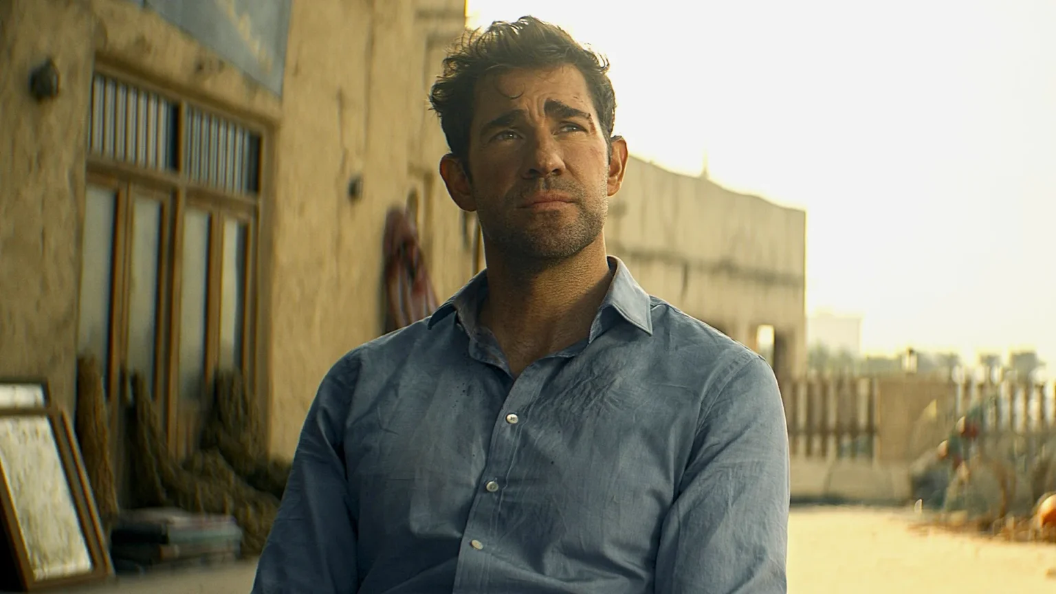 Ordem cronológica dos filmes de Jack Ryan: veja como acompanhar a saga