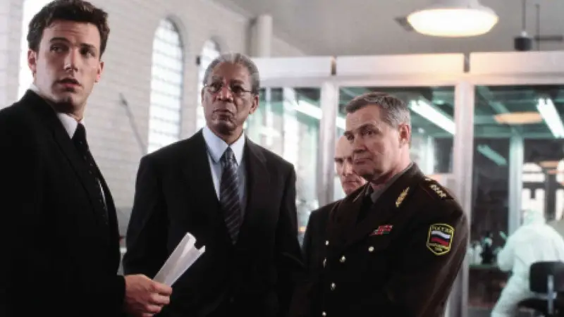 Ordem cronológica dos filmes de Jack Ryan: veja como acompanhar a saga