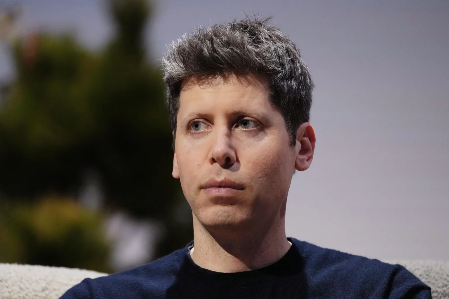 OpenAI cria painel de matemáticos renomados para evitar novas falhas em pesquisa matemática