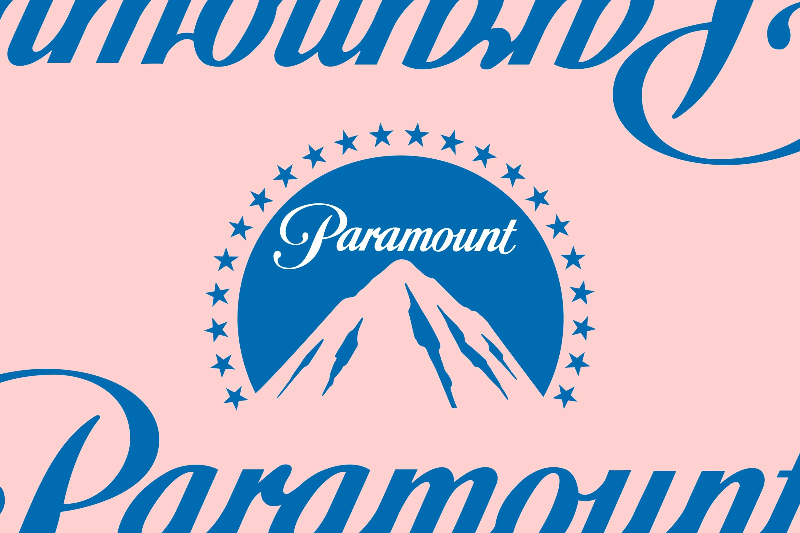 Paramount terá que lançar muito mais filmes para que fusão com Warner Bros. dê certo