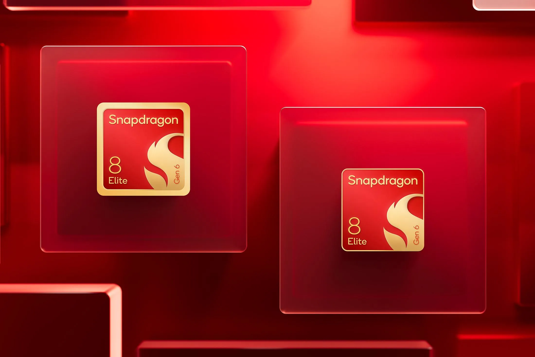 Qualcomm lança Snapdragon 8 Elite Gen 6 com versão Extreme para smartphones top de linha