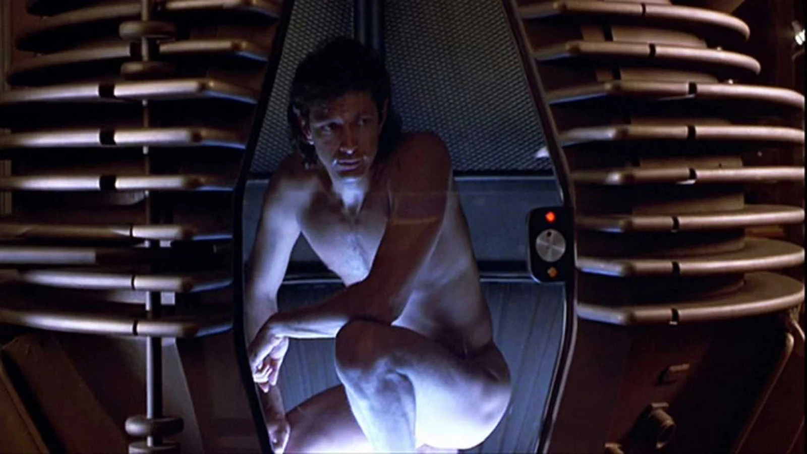 8 Filmes Clássicos de Ficção Científica Com Final Perfeito