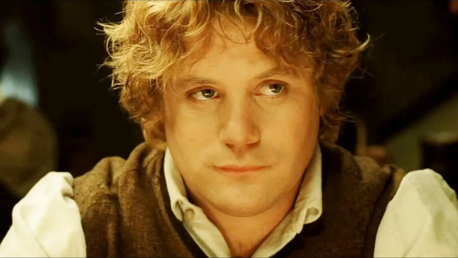 25 anos depois, a frase mais marcante de Sam em O Senhor dos Anéis continua emocionante