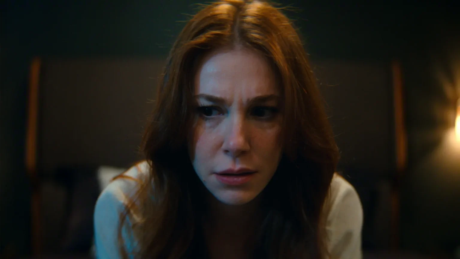 Netflix lança suspense turco de 8 episódios que domina as plataformas globais