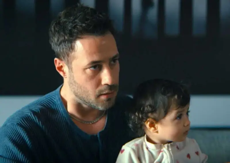 Netflix lança suspense turco de 8 episódios que domina as plataformas globais