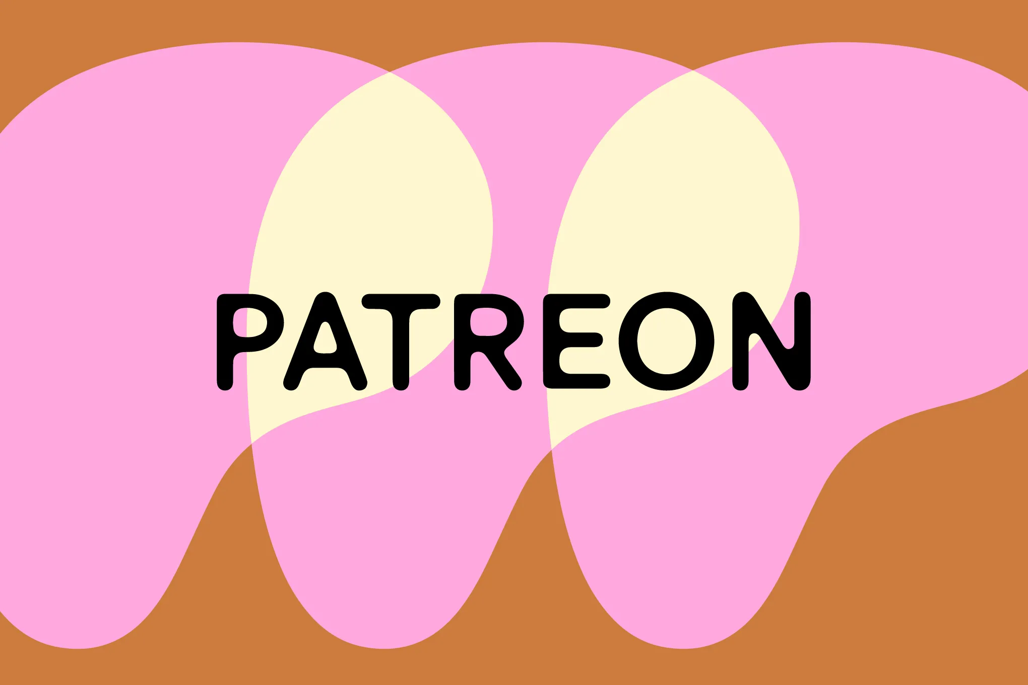 OpenAI contrata executivos chave do Patreon para liderar estratégias voltadas a criadores