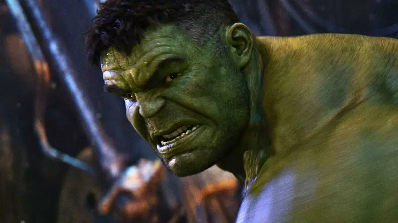 Cena pós-créditos de Avengers: Endgame Encore confirma retorno de herói original para Avengers: Doomsday