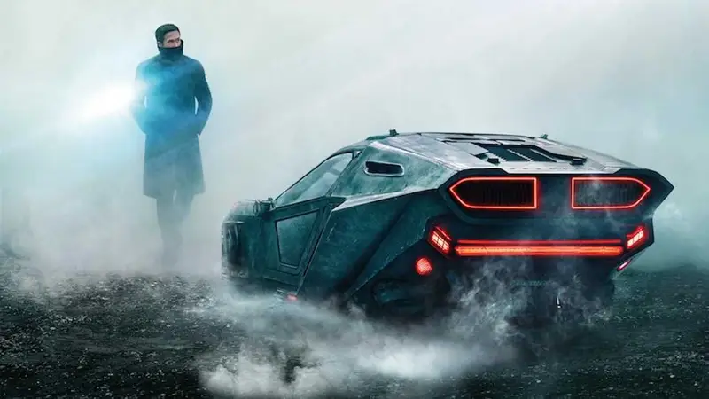 Denis Villeneuve revela que quase arruinou a carreira com Blade Runner 2049