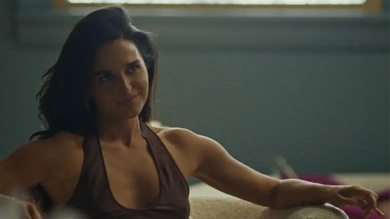 Série Lioness pode mudar de gênero e focar em vingança na 4ª temporada