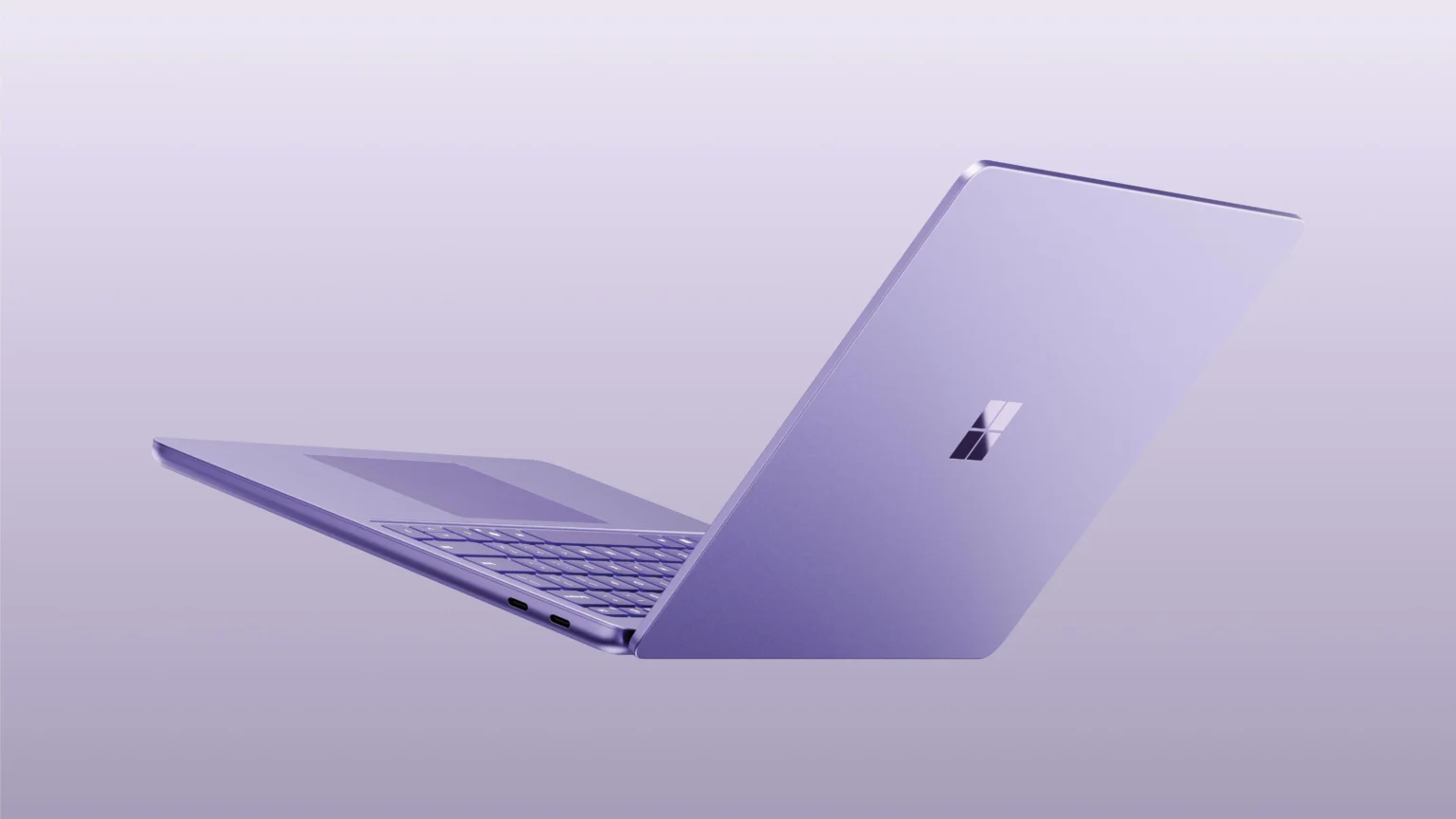 Microsoft atualiza Surface Pro 12″ e Surface Laptop 13″ com chip Qualcomm X2 Plus e aumento de preço