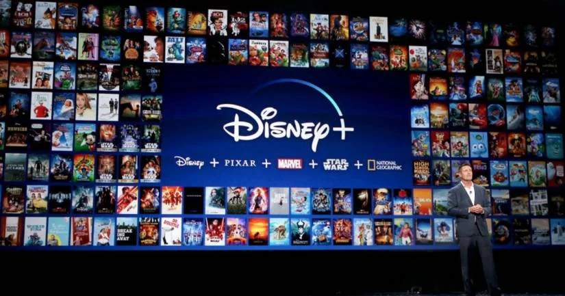 Disney+ realiza novo aumento nas assinaturas, afetando todos os planos