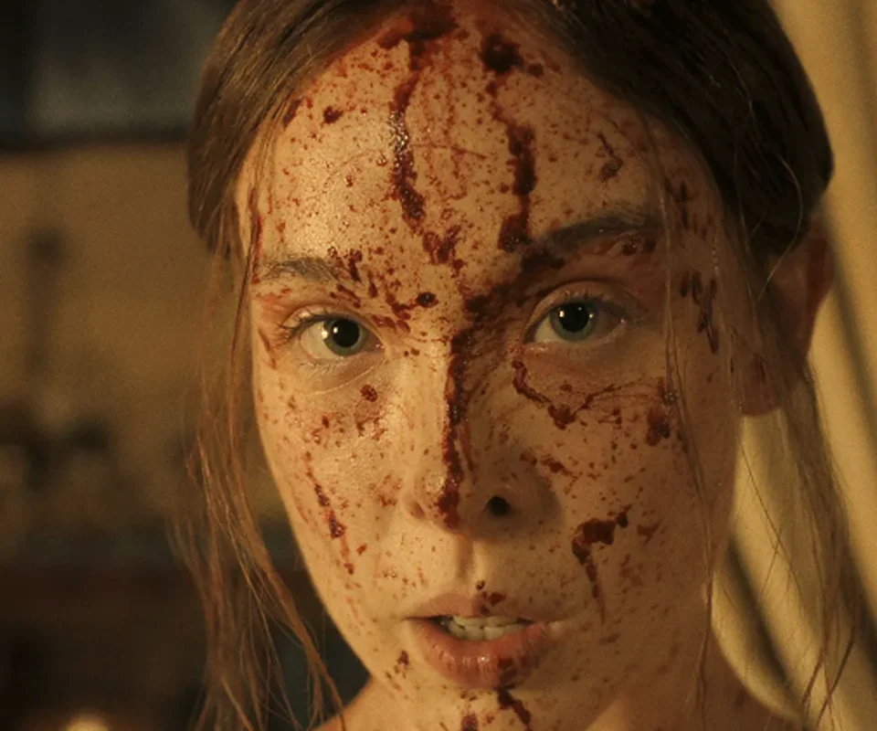 Série Monster: The Lizzie Borden Story já é a maior estreia global da Netflix em 2026