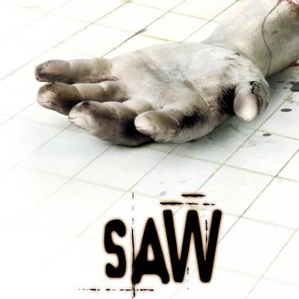 Confirmado o Filme Saw 11 com Diretor Revelação do Horror