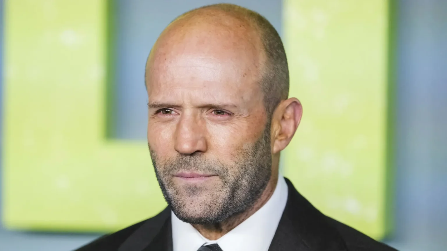 Jason Statham foi substituído em um dos seus papéis mais icônicos em dois reboots distintos