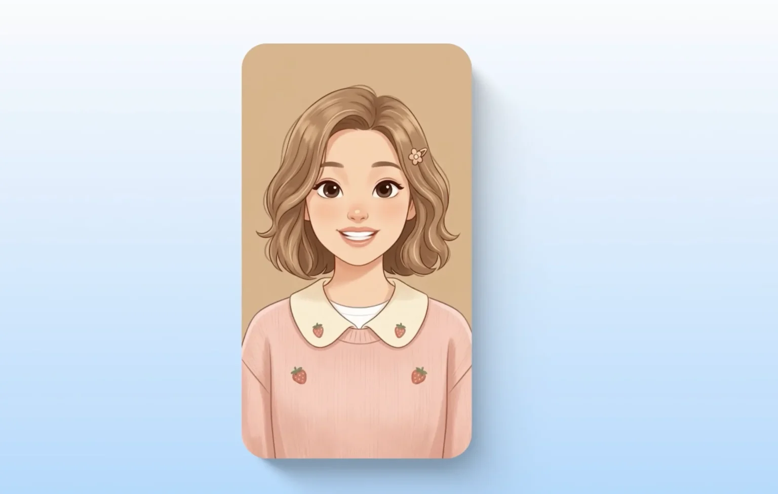 Google lança Gemini 3.8 Live com avatar animado que dá rosto à inteligência artificial