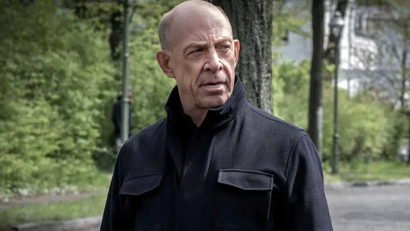 8 Séries de Ficção Científica para Assistir Enquanto Espera a 3ª Temporada de Severance