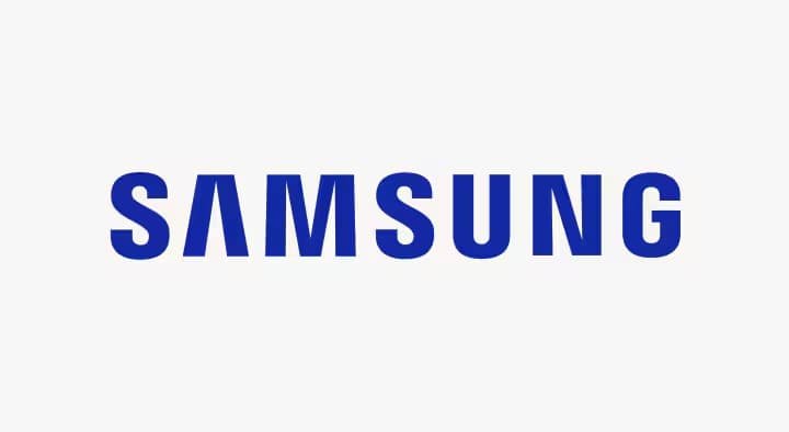 Samsung anuncia Programa de Estágio 2027 com bolsa de R$ 2.500 e vagas em São Paulo