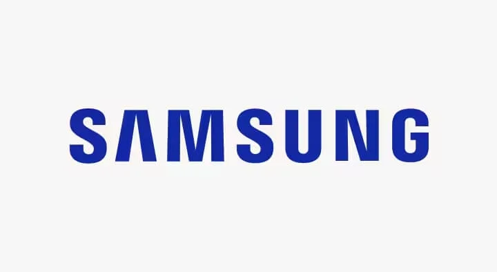 Samsung anuncia Programa de Estágio 2027 com bolsa de R$ 2.500 e vagas em São Paulo