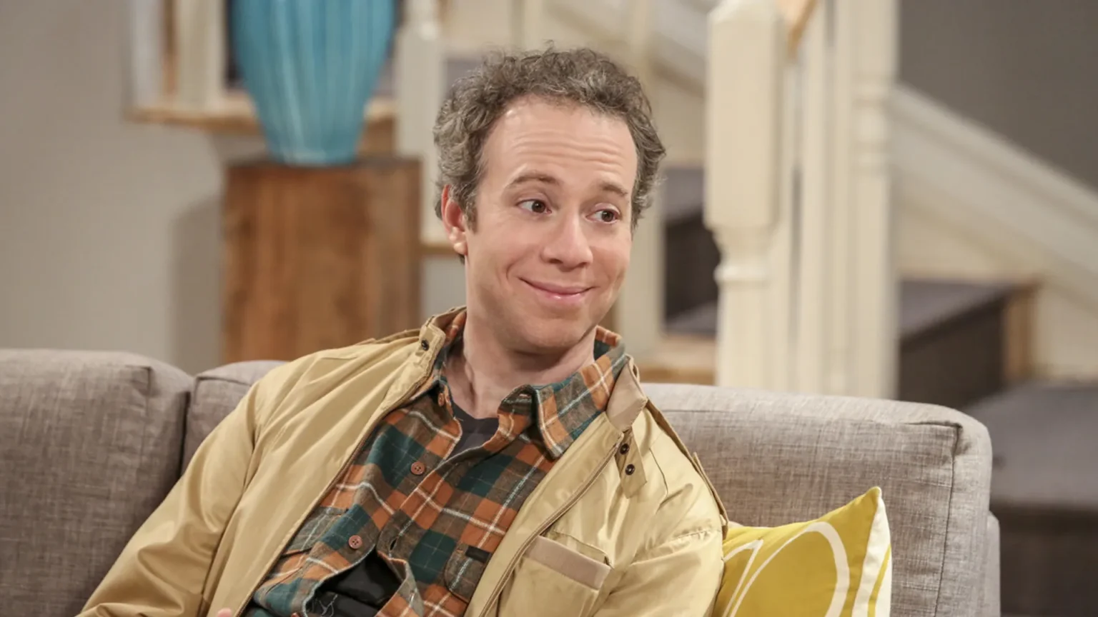 Final de Stuart Fails to Save the Universe revela furo de roteiro em universo de The Big Bang Theory