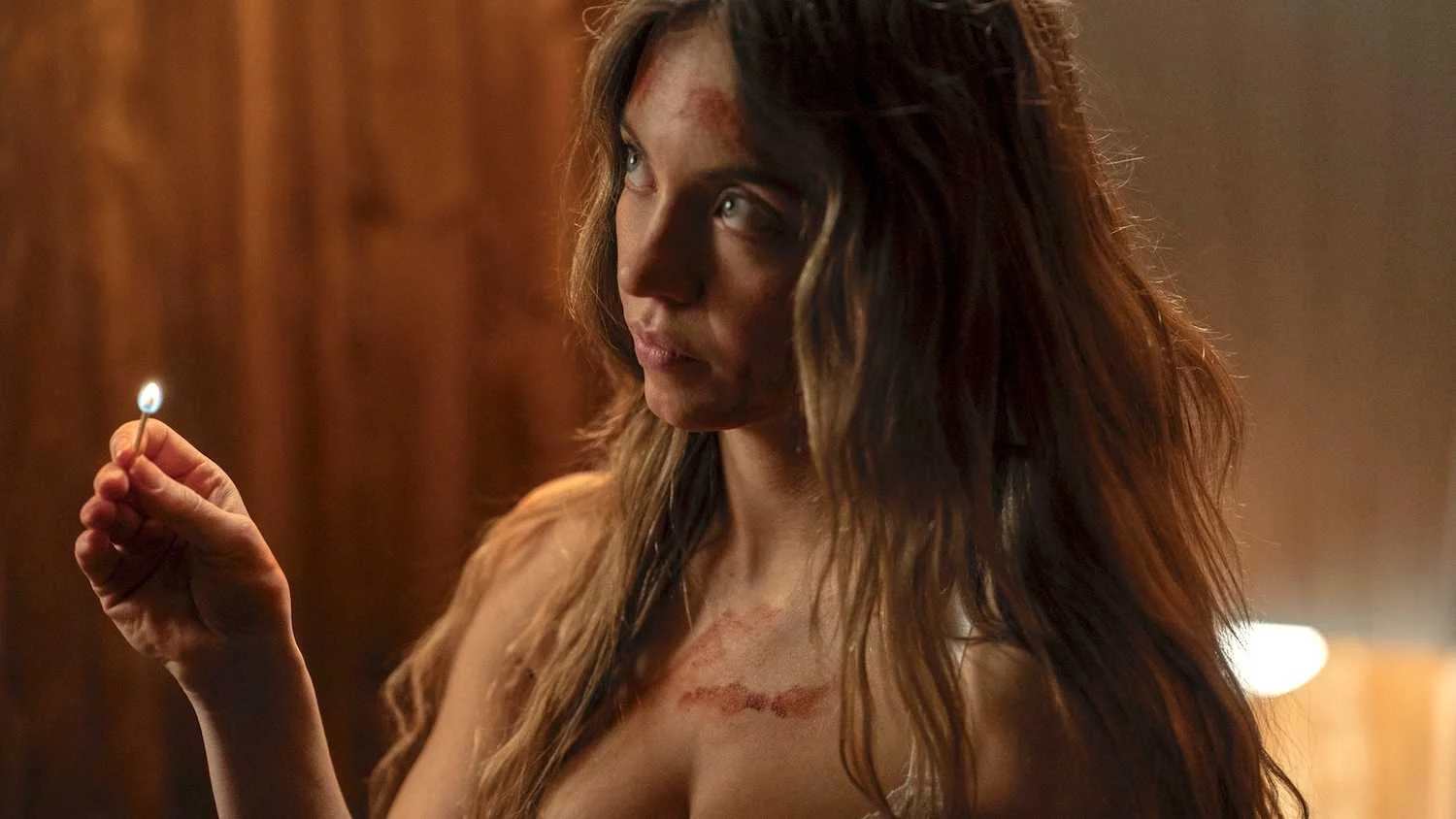 Filme de Terror de $10 Milhões Ultrapassa Thriller de Sydney Sweeney nas Bilheterias Mundiais