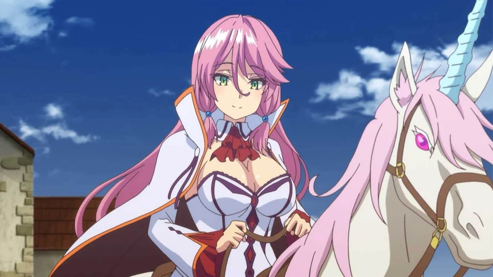 Os Melhores Animes R-Rated para Adultos que Você Precisa Conhecer