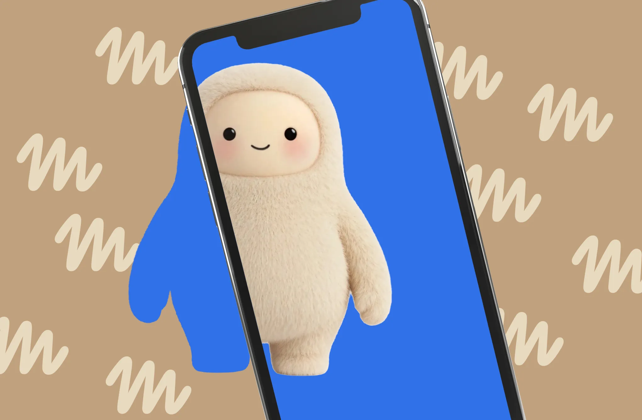 IA da Meta agora permite download completo do sistema de arquivos de forma simples