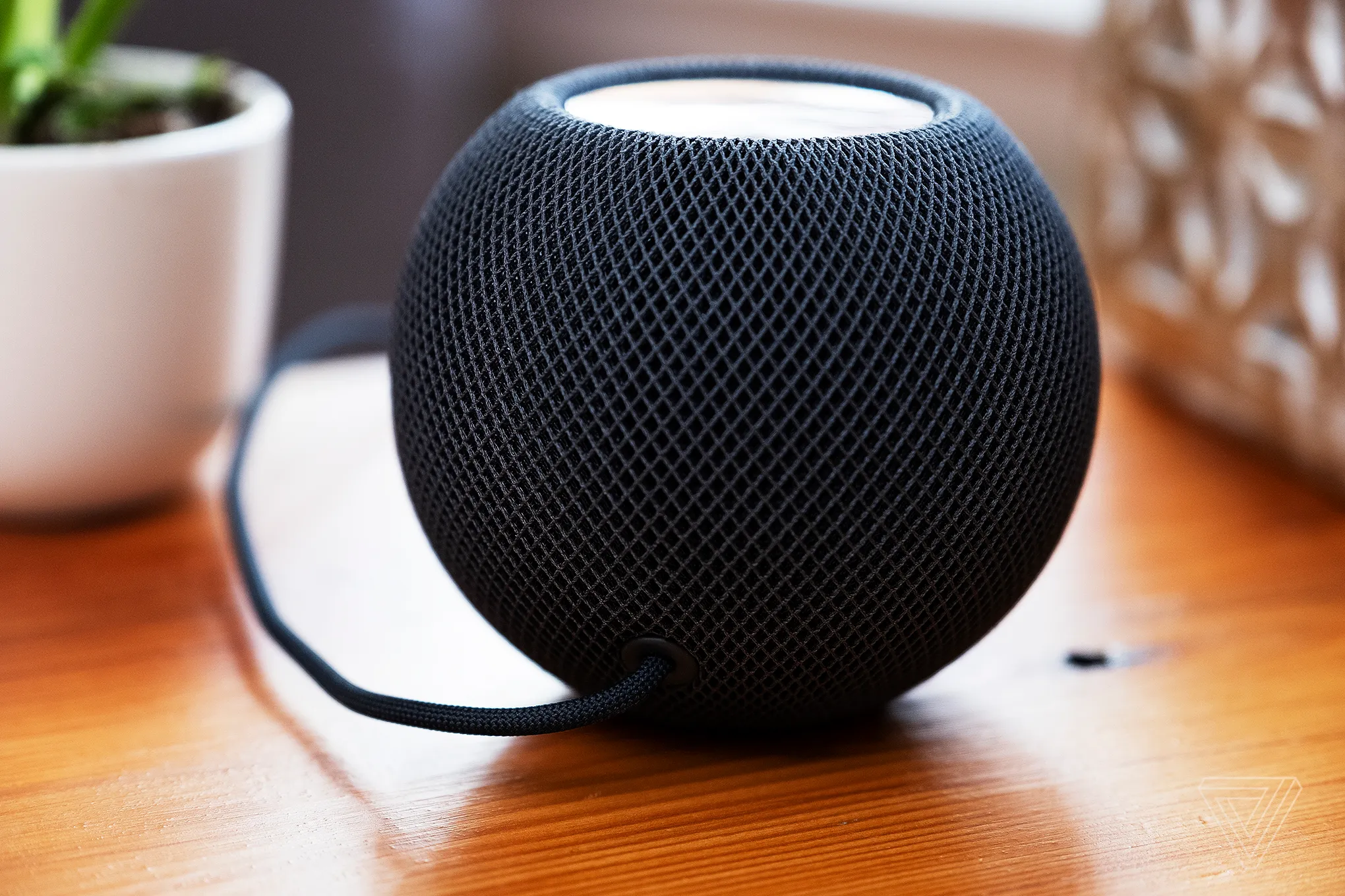 Apple deve lançar HomePod mini, iPad mini 8 e nova Apple TV 4K ainda este ano