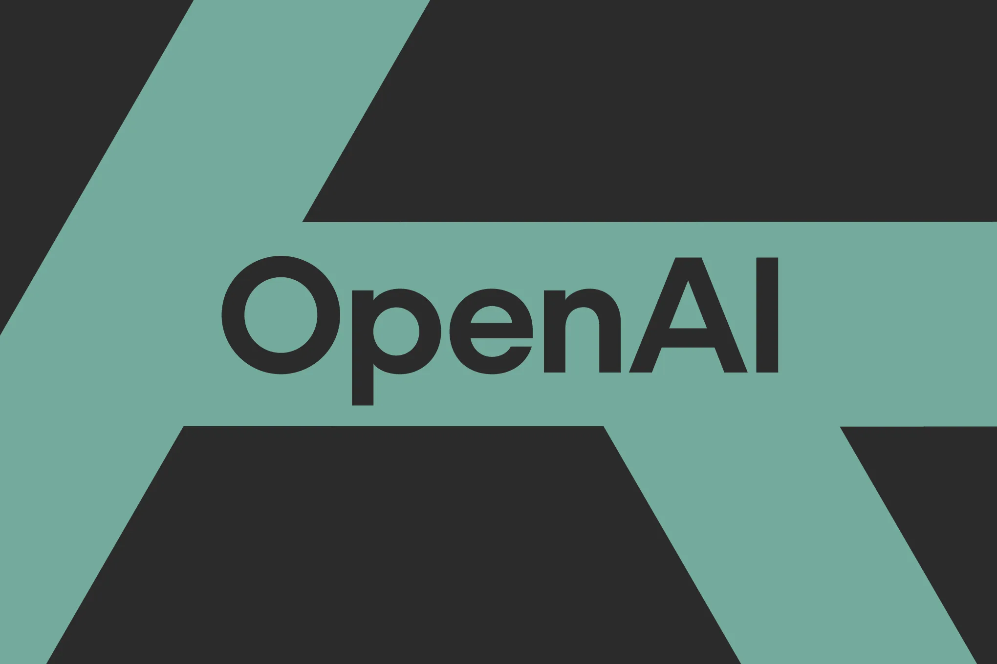 OpenAI suspende treinamento de seus modelos mais avançados após incidentes de segurança