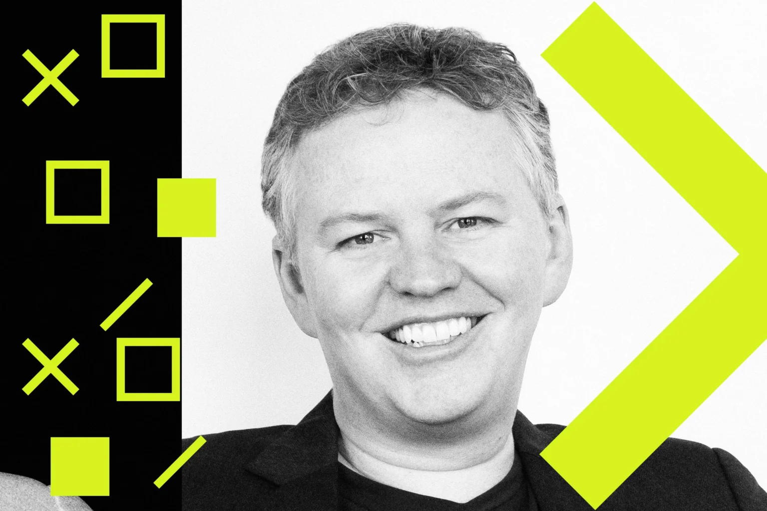 Cloudflare e seu desafio para reinventar a internet na era da IA